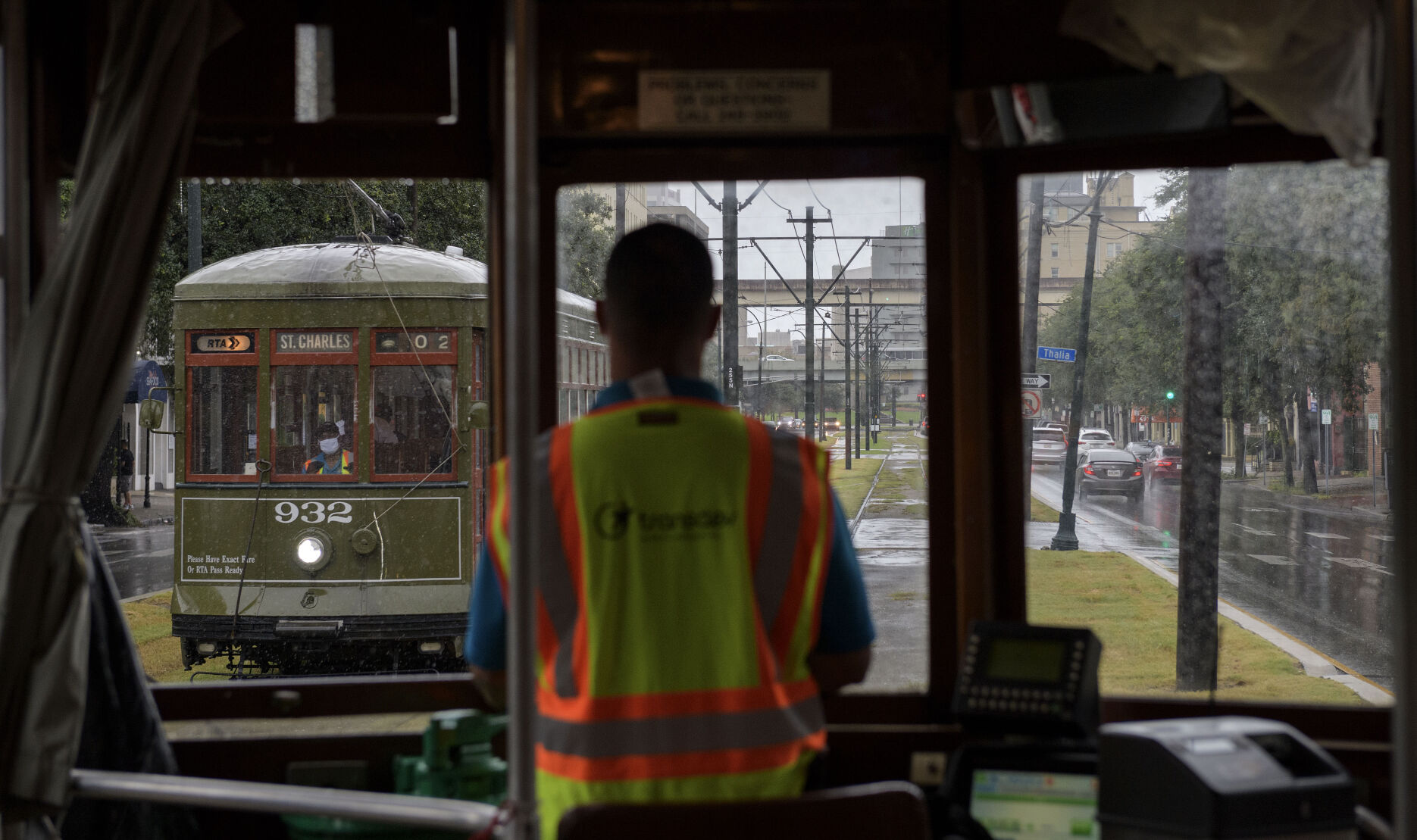 NO.rtastreetcar.083120 .0005.JPG